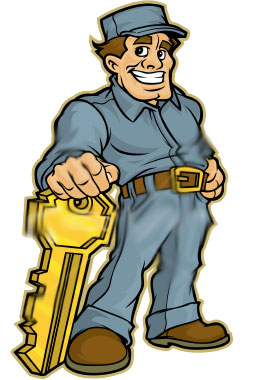 Encino Locksmith